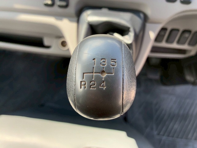 保証対象車車検付ローダーダンプワンオーナー3t6.5t|中古トラックの販売・買取・査定のアイナビ