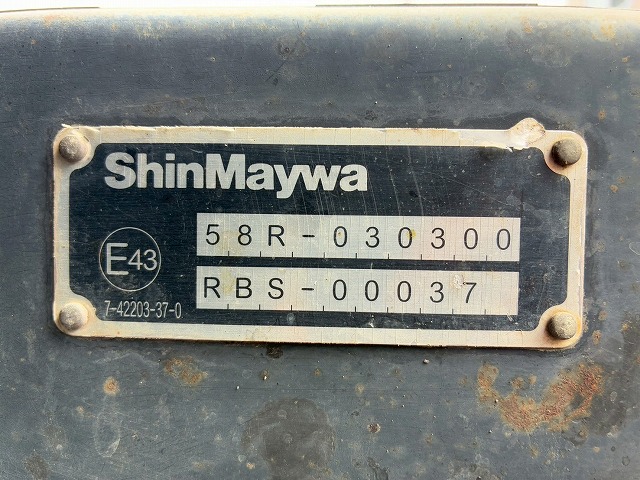 保証対象車車検付ローダーダンプワンオーナー3t6.5t|中古トラックの販売・買取・査定のアイナビ