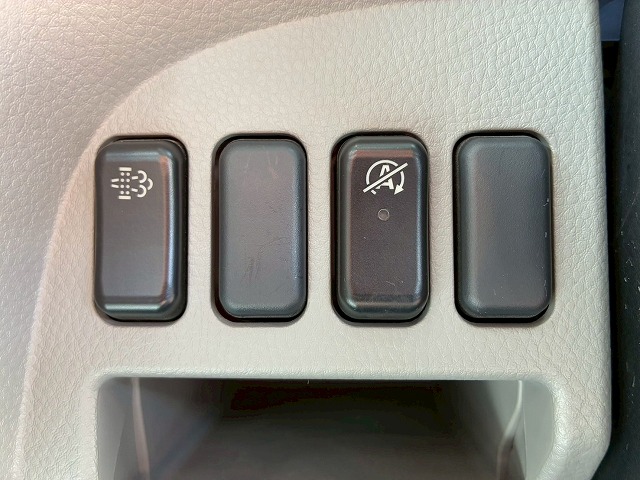 保証対象車車検付ローダーダンプワンオーナー3t6.5t|中古トラックの販売・買取・査定のアイナビ