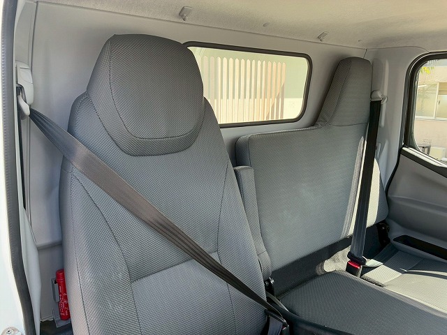 保証対象車車検付ローダーダンプワンオーナー3t6.5t|中古トラックの販売・買取・査定のアイナビ