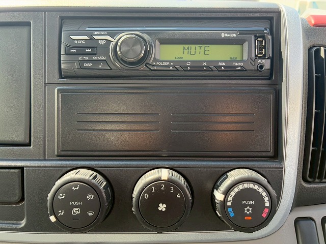 保証対象車車検付ローダーダンプワンオーナー3t6.5t|中古トラックの販売・買取・査定のアイナビ