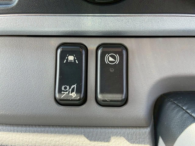 保証対象車車検付ローダーダンプワンオーナー3t6.5t|中古トラックの販売・買取・査定のアイナビ