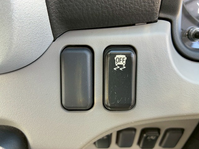 保証対象車車検付ローダーダンプワンオーナー3t6.5t|中古トラックの販売・買取・査定のアイナビ