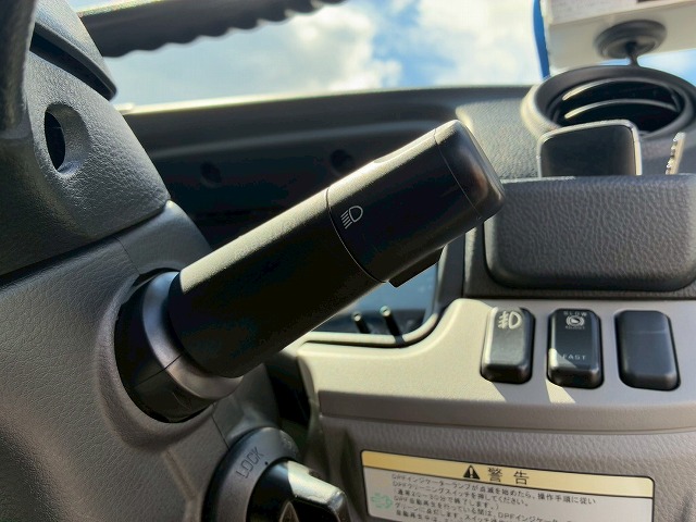 保証対象車車検付ローダーダンプワンオーナー3t6.5t|中古トラックの販売・買取・査定のアイナビ