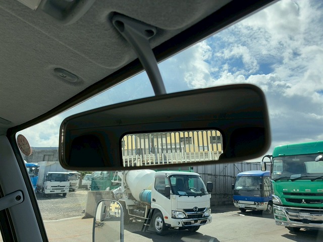 保証対象車車検付ローダーダンプワンオーナー3t6.5t|中古トラックの販売・買取・査定のアイナビ