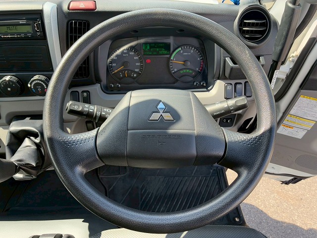 保証対象車車検付ローダーダンプワンオーナー3t6.5t|中古トラックの販売・買取・査定のアイナビ