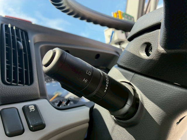 保証対象車車検付ローダーダンプワンオーナー3t6.5t|中古トラックの販売・買取・査定のアイナビ