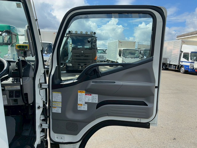 保証対象車車検付ローダーダンプワンオーナー3t6.5t|中古トラックの販売・買取・査定のアイナビ