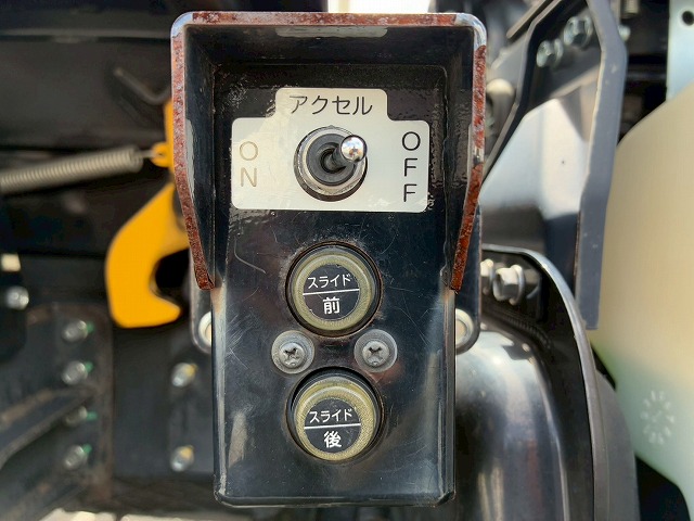 保証対象車車検付ローダーダンプワンオーナー3t6.5t|中古トラックの販売・買取・査定のアイナビ