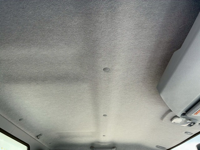 保証対象車車検付ローダーダンプワンオーナー3t6.5t|中古トラックの販売・買取・査定のアイナビ