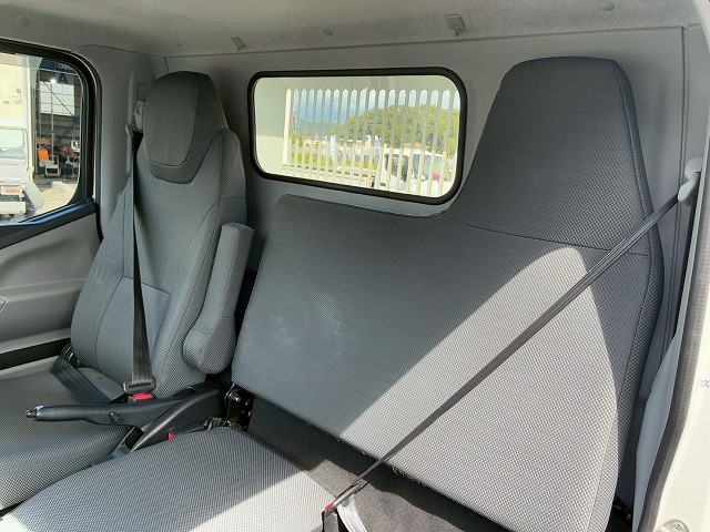 保証対象車車検付ローダーダンプワンオーナー3t6.5t|中古トラックの販売・買取・査定のアイナビ