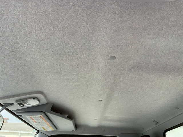 保証対象車車検付ローダーダンプワンオーナー3t6.5t|中古トラックの販売・買取・査定のアイナビ