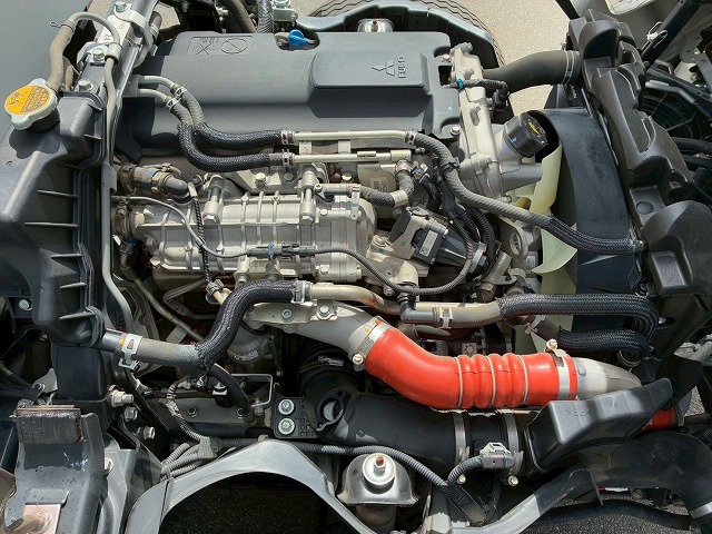 保証対象車車検付ローダーダンプワンオーナー3t6.5t|中古トラックの販売・買取・査定のアイナビ