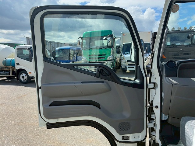 保証対象車車検付ローダーダンプワンオーナー3t6.5t|中古トラックの販売・買取・査定のアイナビ