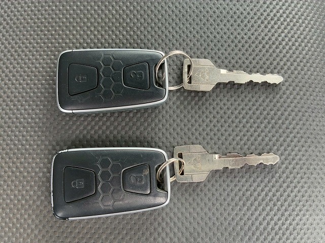 保証対象車車検付ローダーダンプワンオーナー3t6.5t|中古トラックの販売・買取・査定のアイナビ