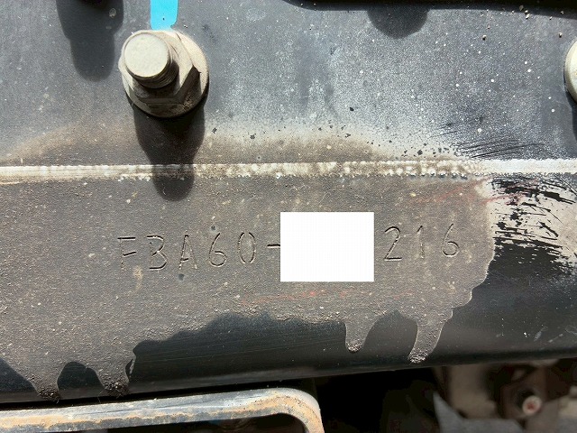 保証対象車車検付ローダーダンプワンオーナー3t6.5t|中古トラックの販売・買取・査定のアイナビ