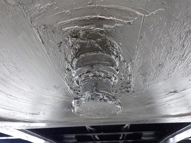 トレクスPFB34117平セミトレーラー2デフ引き|中古トラックの販売・買取・査定のアイナビ