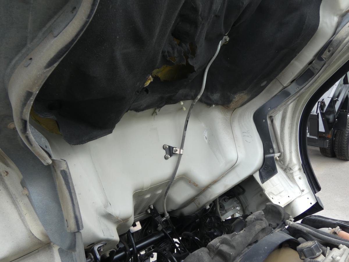 H24キャンター 3トンオートマ ダンプ|中古トラックの販売・買取・査定のアイナビ