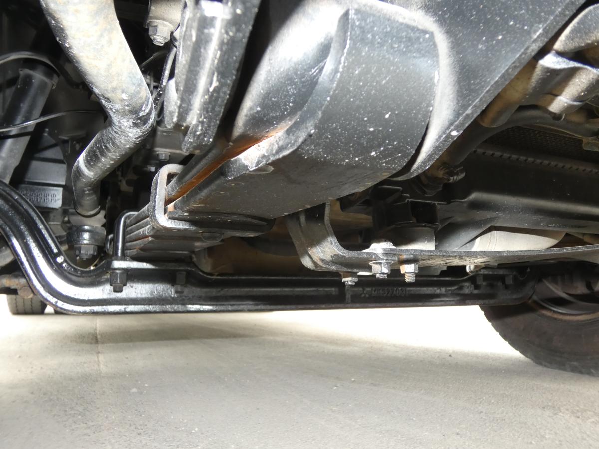 H24キャンター 3トンオートマ ダンプ|中古トラックの販売・買取・査定のアイナビ