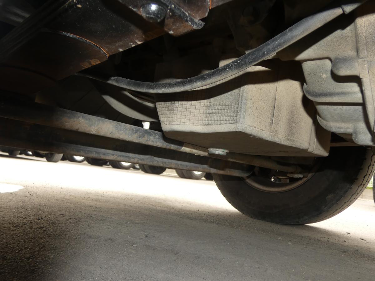 H24キャンター 3トンオートマ ダンプ|中古トラックの販売・買取・査定のアイナビ