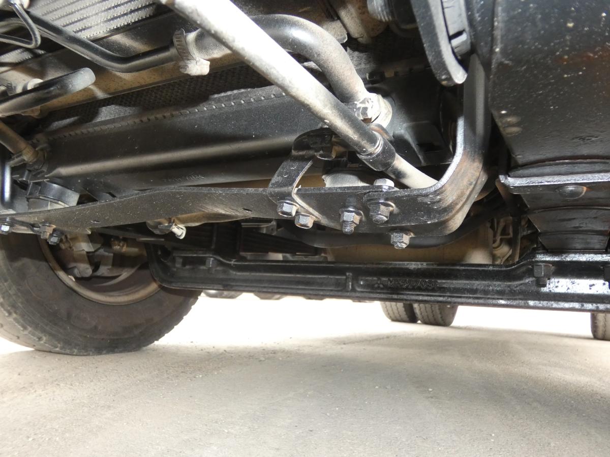 H24キャンター 3トンオートマ ダンプ|中古トラックの販売・買取・査定のアイナビ