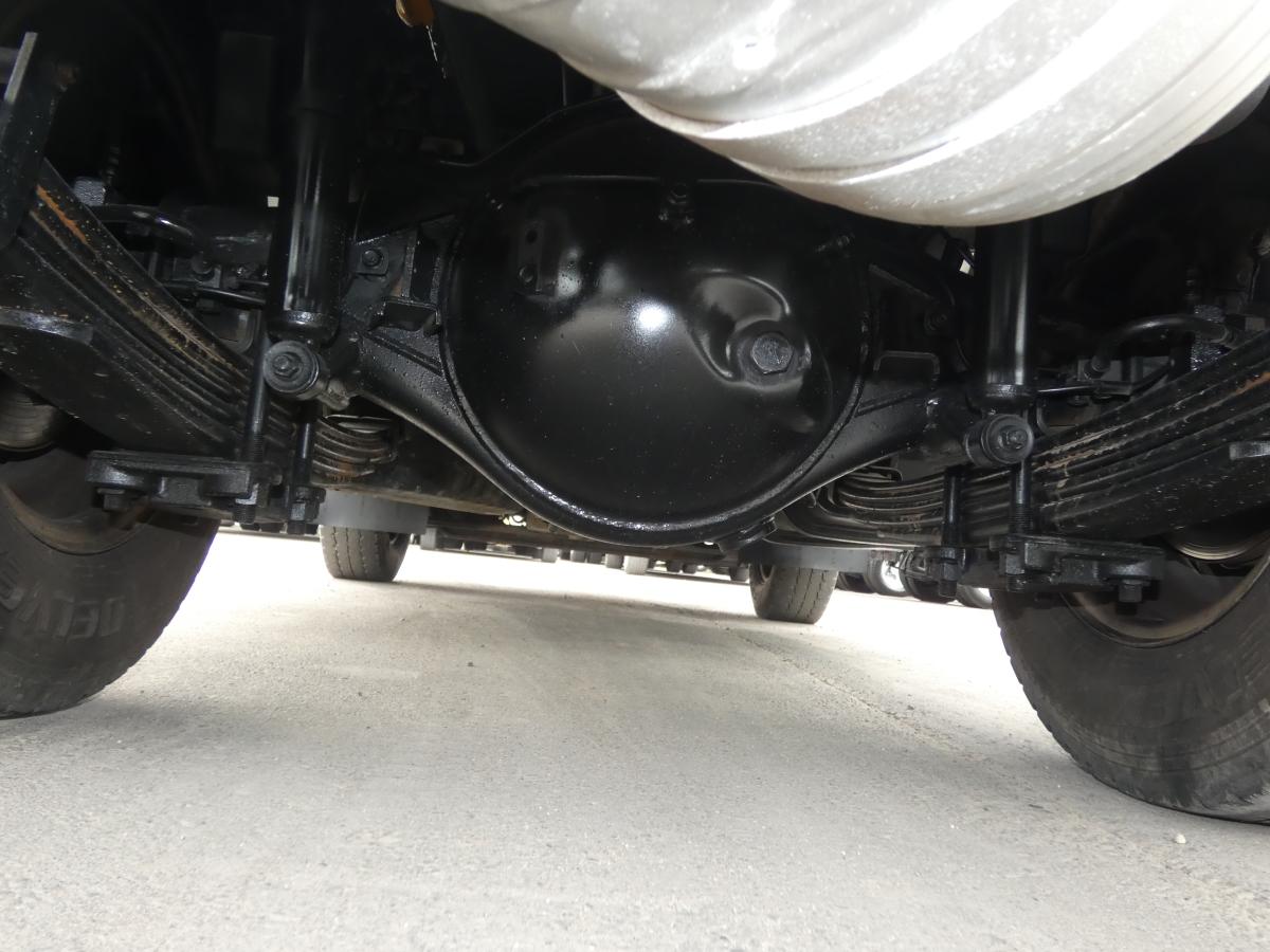 H24キャンター 3トンオートマ ダンプ|中古トラックの販売・買取・査定のアイナビ