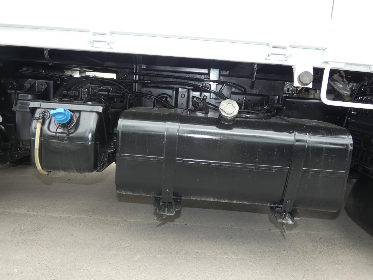 H24キャンター 3トンオートマ ダンプ|中古トラックの販売・買取・査定のアイナビ