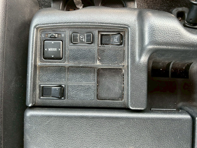 【現状色渡特価!!第五輪荷重11.5t】日野/プロフィア|中古トラックの販売・買取・査定のアイナビ