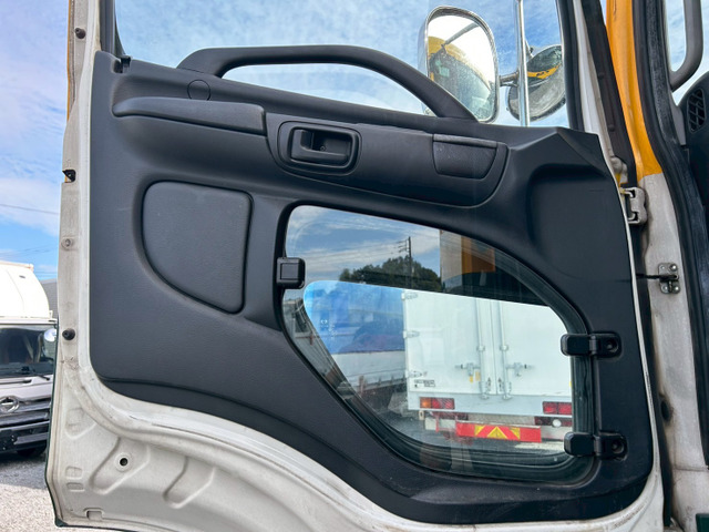 【現状色渡特価!!第五輪荷重11.5t】日野/プロフィア|中古トラックの販売・買取・査定のアイナビ