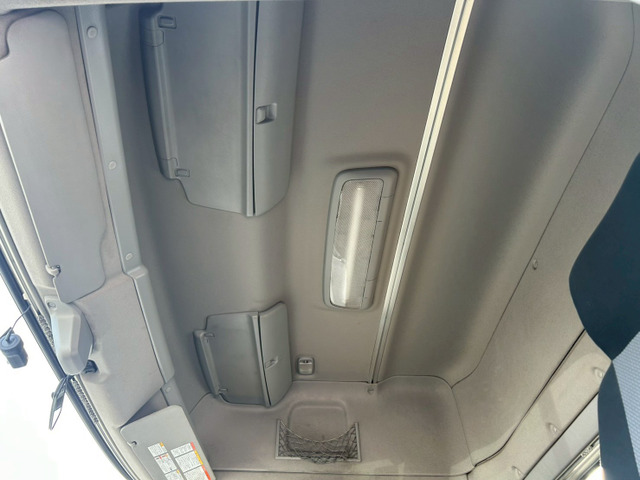 【現状色渡特価!!第五輪荷重11.5t】日野/プロフィア|中古トラックの販売・買取・査定のアイナビ