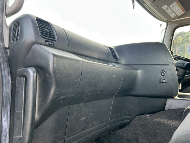 【現状色渡特価!!第五輪荷重11.5t】日野/プロフィア|中古トラックの販売・買取・査定のアイナビ