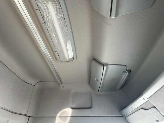 【現状色渡特価!!第五輪荷重11.5t】日野/プロフィア|中古トラックの販売・買取・査定のアイナビ