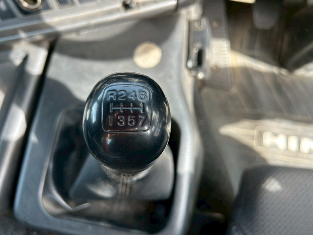 【現状色渡特価!!第五輪荷重11.5t】日野/プロフィア|中古トラックの販売・買取・査定のアイナビ