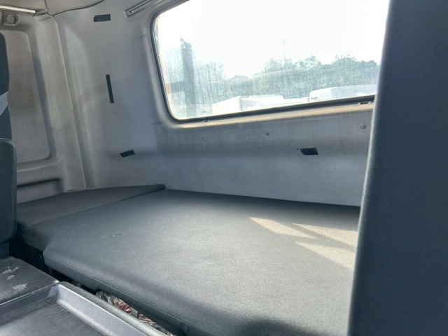 【現状色渡特価!!第五輪荷重11.5t】日野/プロフィア|中古トラックの販売・買取・査定のアイナビ