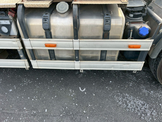 【現状色渡特価!!第五輪荷重11.5t】日野/プロフィア|中古トラックの販売・買取・査定のアイナビ