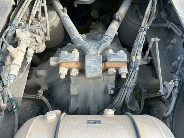 【現状色渡特価!!第五輪荷重11.5t】日野/プロフィア|中古トラックの販売・買取・査定のアイナビ