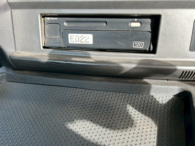 【現状色渡特価!!第五輪荷重11.5t】日野/プロフィア|中古トラックの販売・買取・査定のアイナビ