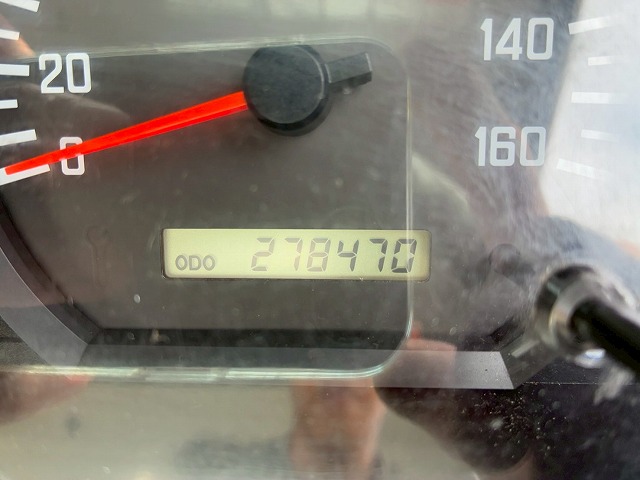 東プレR404Aハイキャブ10尺ボディスムーサーExAT2t5t|中古トラックの販売・買取・査定のアイナビ