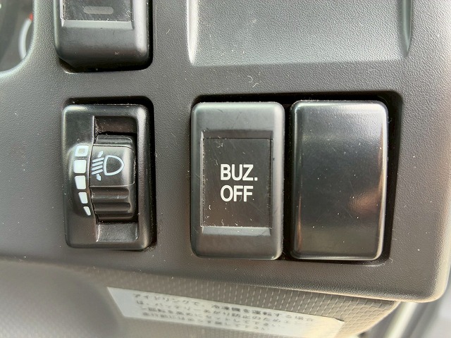 東プレR404Aハイキャブ10尺ボディスムーサーExAT2t5t|中古トラックの販売・買取・査定のアイナビ