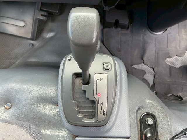 東プレR404Aハイキャブ10尺ボディスムーサーExAT2t5t|中古トラックの販売・買取・査定のアイナビ