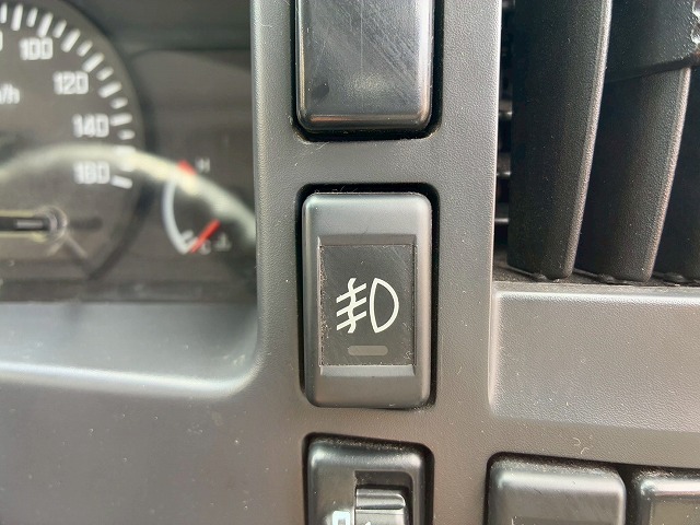 東プレR404Aハイキャブ10尺ボディスムーサーExAT2t5t|中古トラックの販売・買取・査定のアイナビ