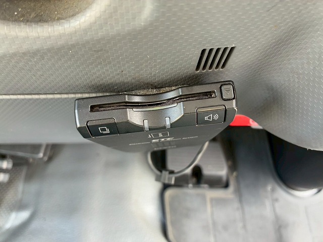 東プレR404Aハイキャブ10尺ボディスムーサーExAT2t5t|中古トラックの販売・買取・査定のアイナビ