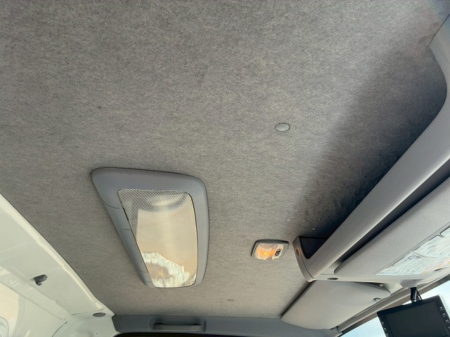 東プレR404Aハイキャブ10尺ボディスムーサーExAT2t5t|中古トラックの販売・買取・査定のアイナビ