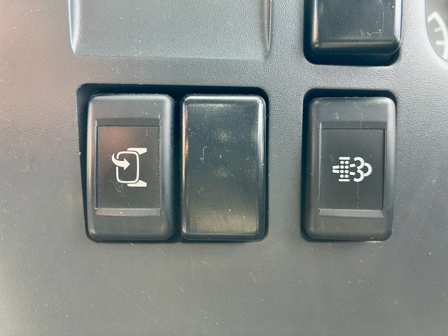 東プレR404Aハイキャブ10尺ボディスムーサーExAT2t5t|中古トラックの販売・買取・査定のアイナビ