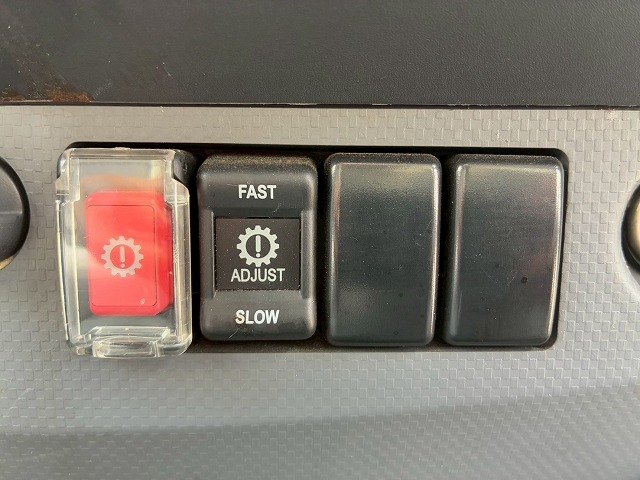 東プレR404Aハイキャブ10尺ボディスムーサーExAT2t5t|中古トラックの販売・買取・査定のアイナビ