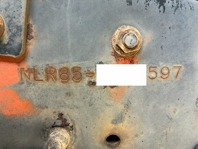 東プレR404Aハイキャブ10尺ボディスムーサーExAT2t5t|中古トラックの販売・買取・査定のアイナビ