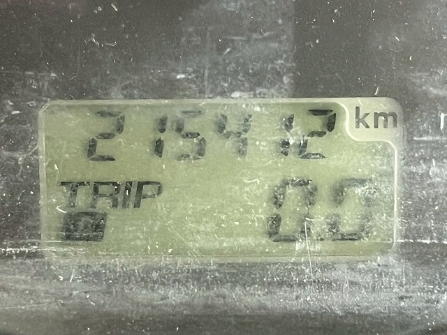 パートタイム4WD★リアシングルタイヤ★新型普通免許★5速MT|中古トラックの販売・買取・査定のアイナビ