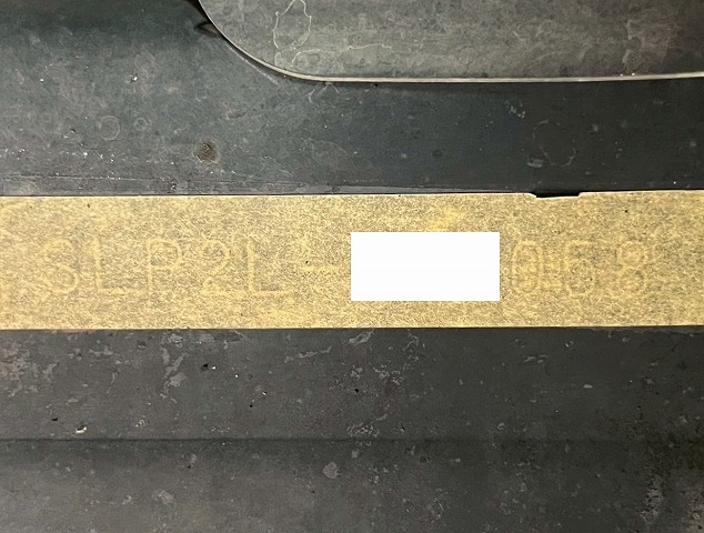 パートタイム4WD★リアシングルタイヤ★新型普通免許★5速MT|中古トラックの販売・買取・査定のアイナビ