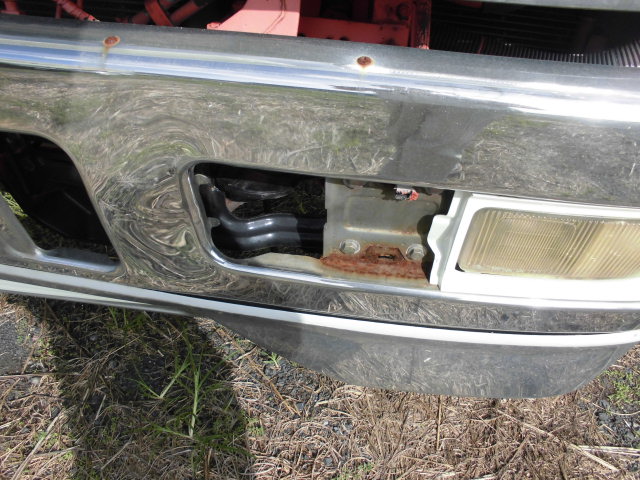 大型アームロール 新明和 2デフ 箱付き 脱着コンテナ専用車|中古トラックの販売・買取・査定のアイナビ