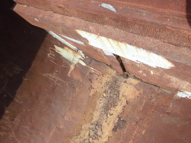 大型アームロール 新明和 2デフ 箱付き 脱着コンテナ専用車|中古トラックの販売・買取・査定のアイナビ